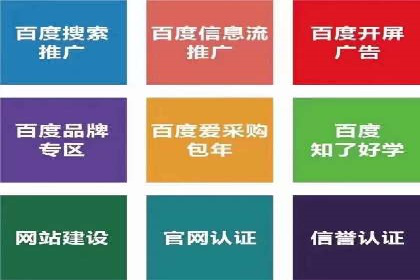 某科技公司如何通过托管SEM竞价提高品牌知名度